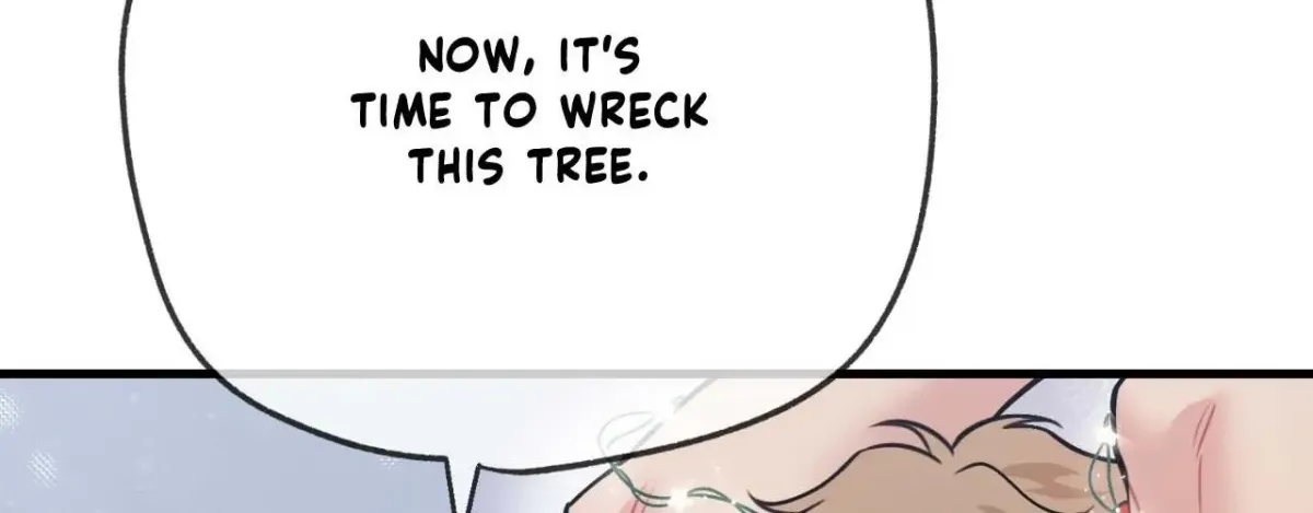 Read BDSM 101 chapter 21.2 image 88 on Lezhin