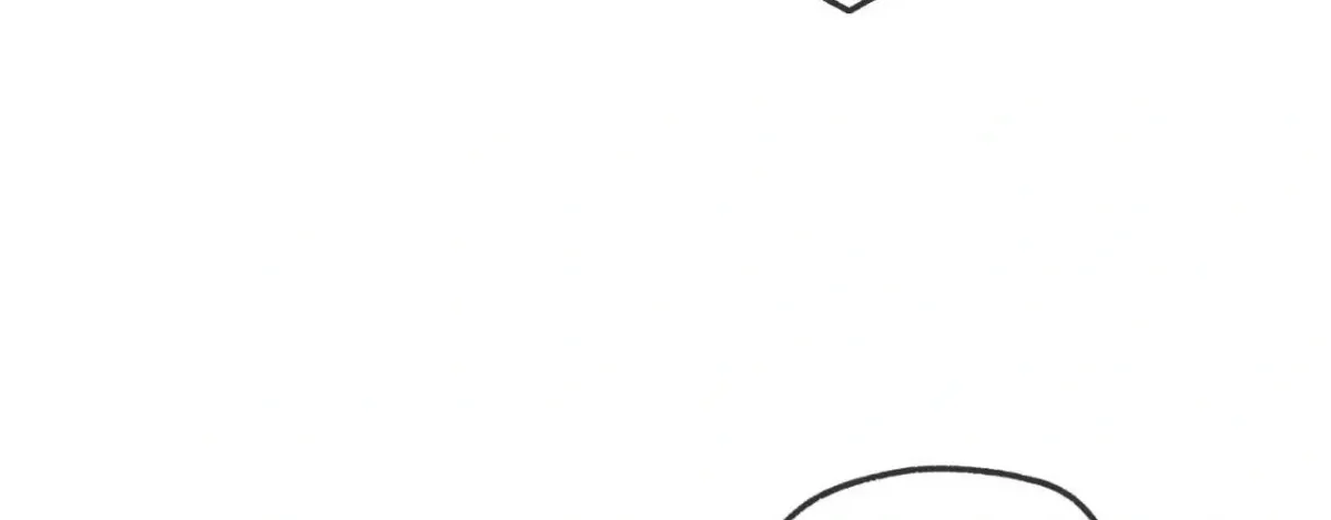 Read BDSM 101 chapter 21.2 image 90 on Lezhin
