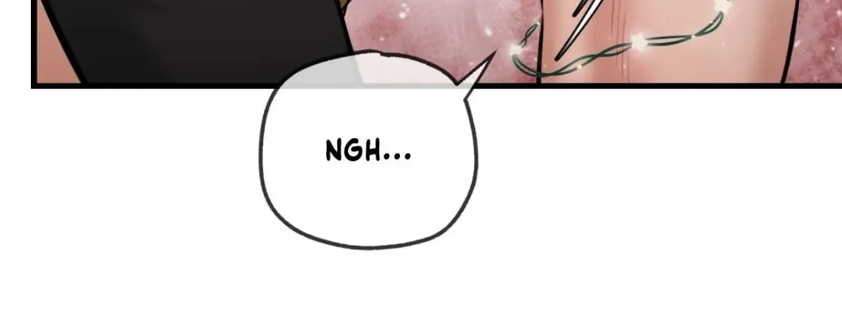 Read BDSM 101 chapter 21.2 image 94 on Lezhin