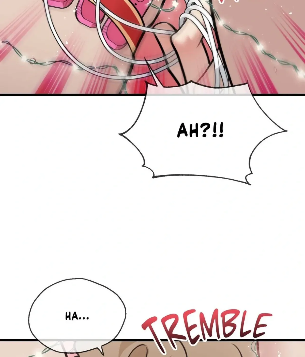 Read BDSM 101 chapter 21.2 image 97 on Lezhin