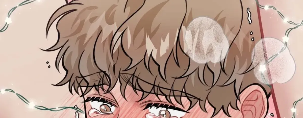 Read BDSM 101 chapter 21.2 image 98 on Lezhin