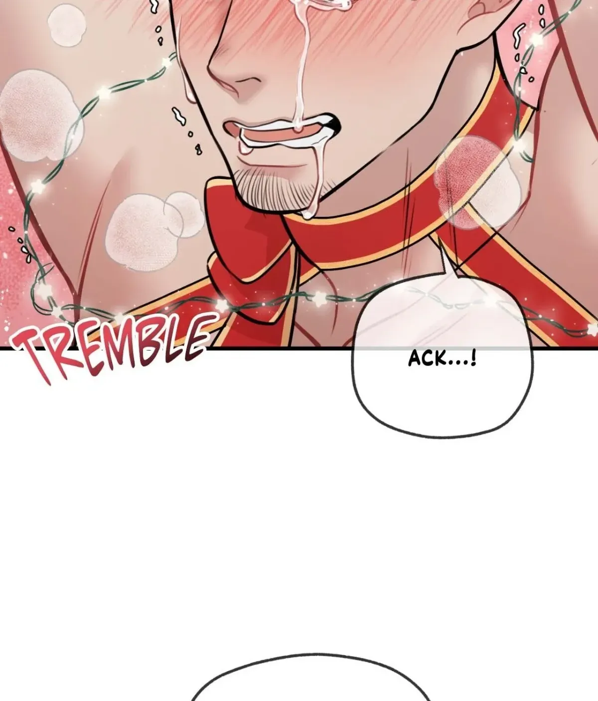 Read BDSM 101 chapter 21.2 image 99 on Lezhin
