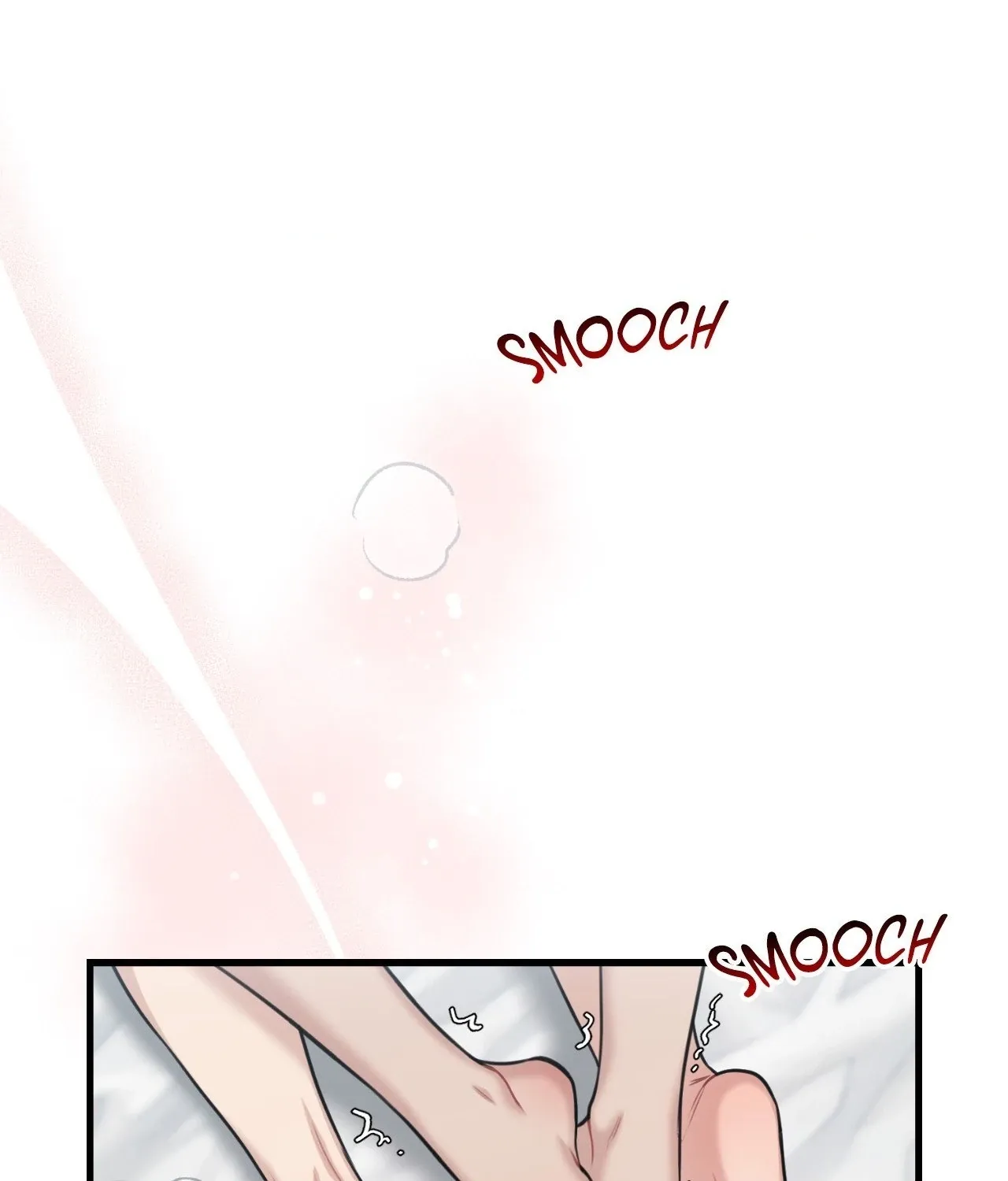 Read BDSM 101 chapter 21 image 1 on Lezhin
