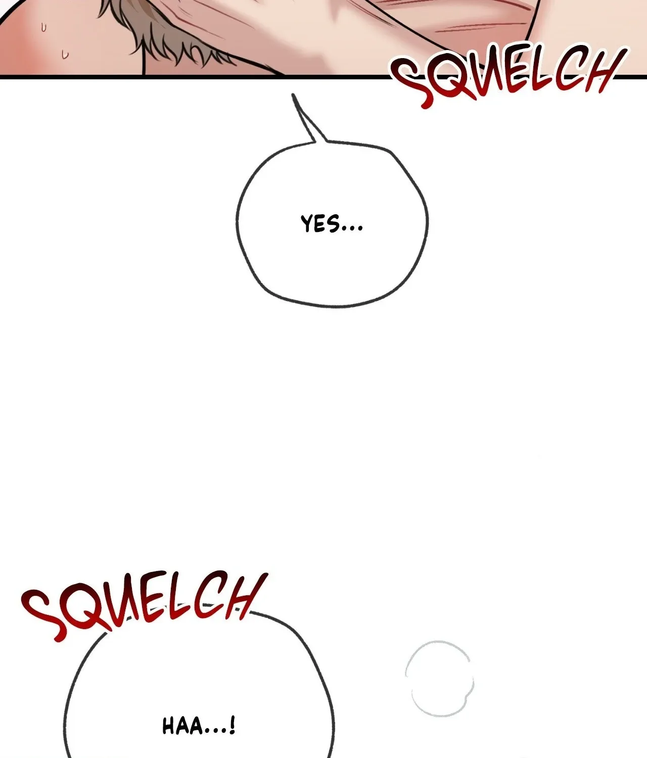 Read BDSM 101 chapter 21 image 10 on Lezhin