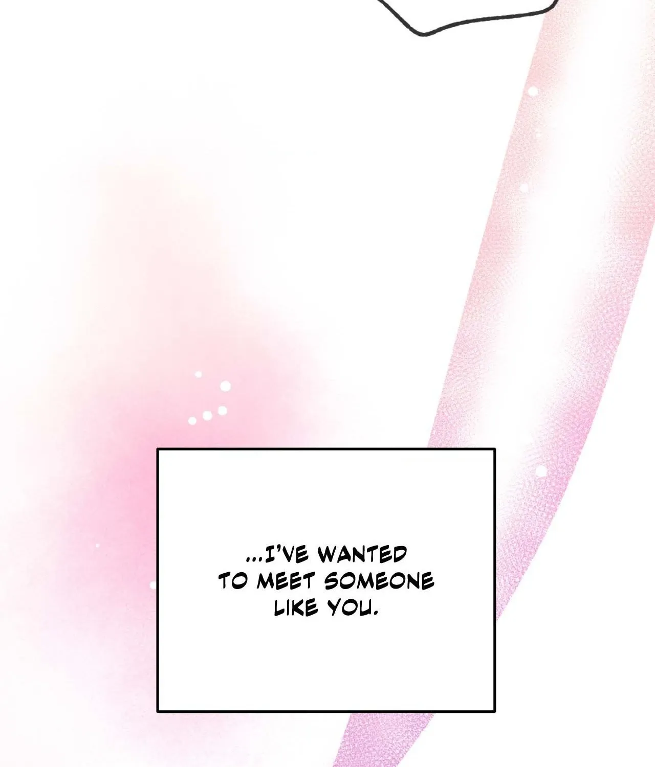 Read BDSM 101 chapter 21 image 100 on Lezhin