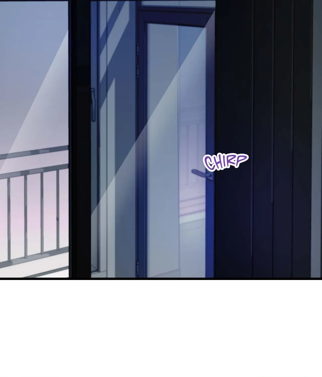 Read BDSM 101 chapter 21 image 103 on Lezhin