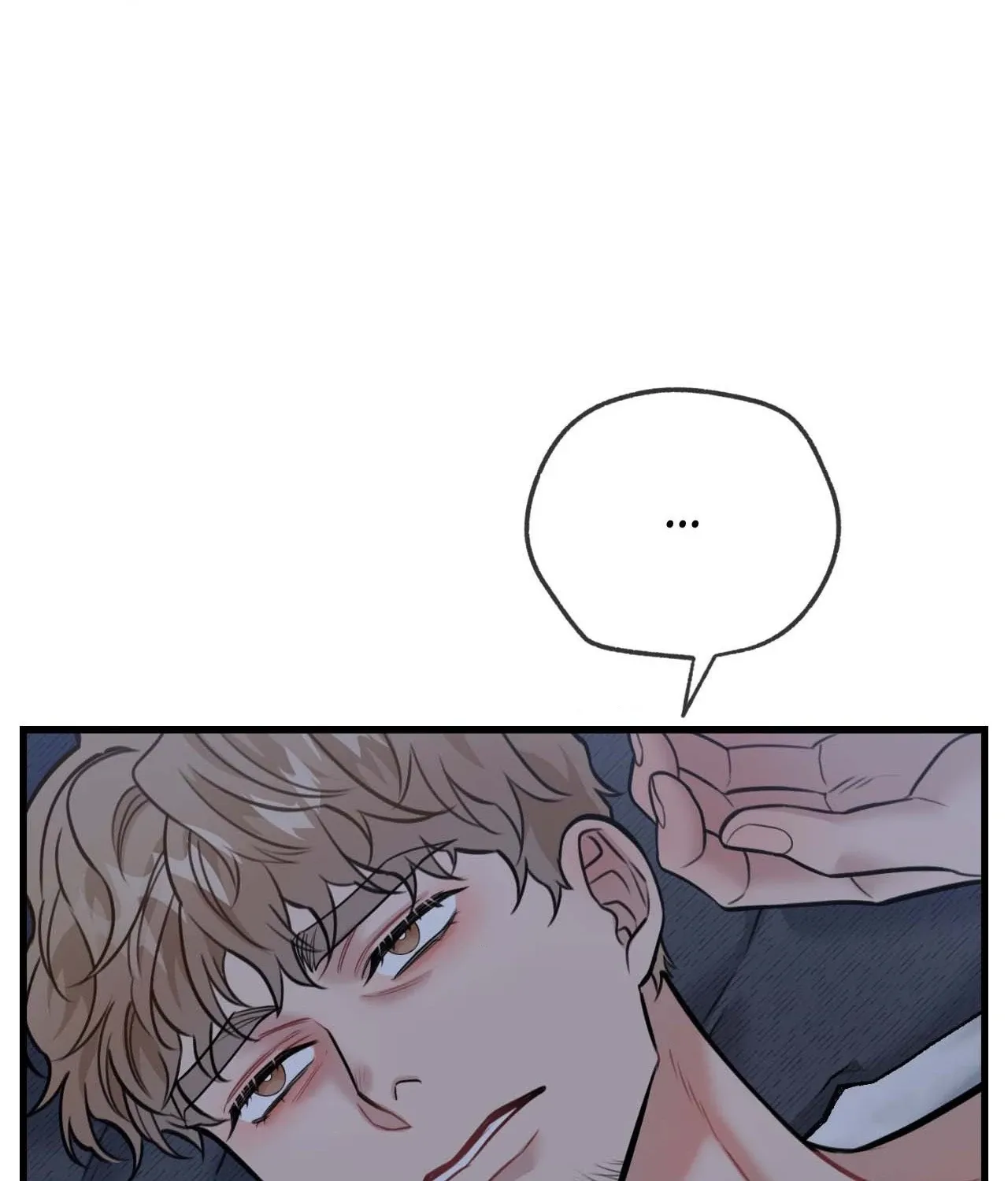 Read BDSM 101 chapter 21 image 104 on Lezhin
