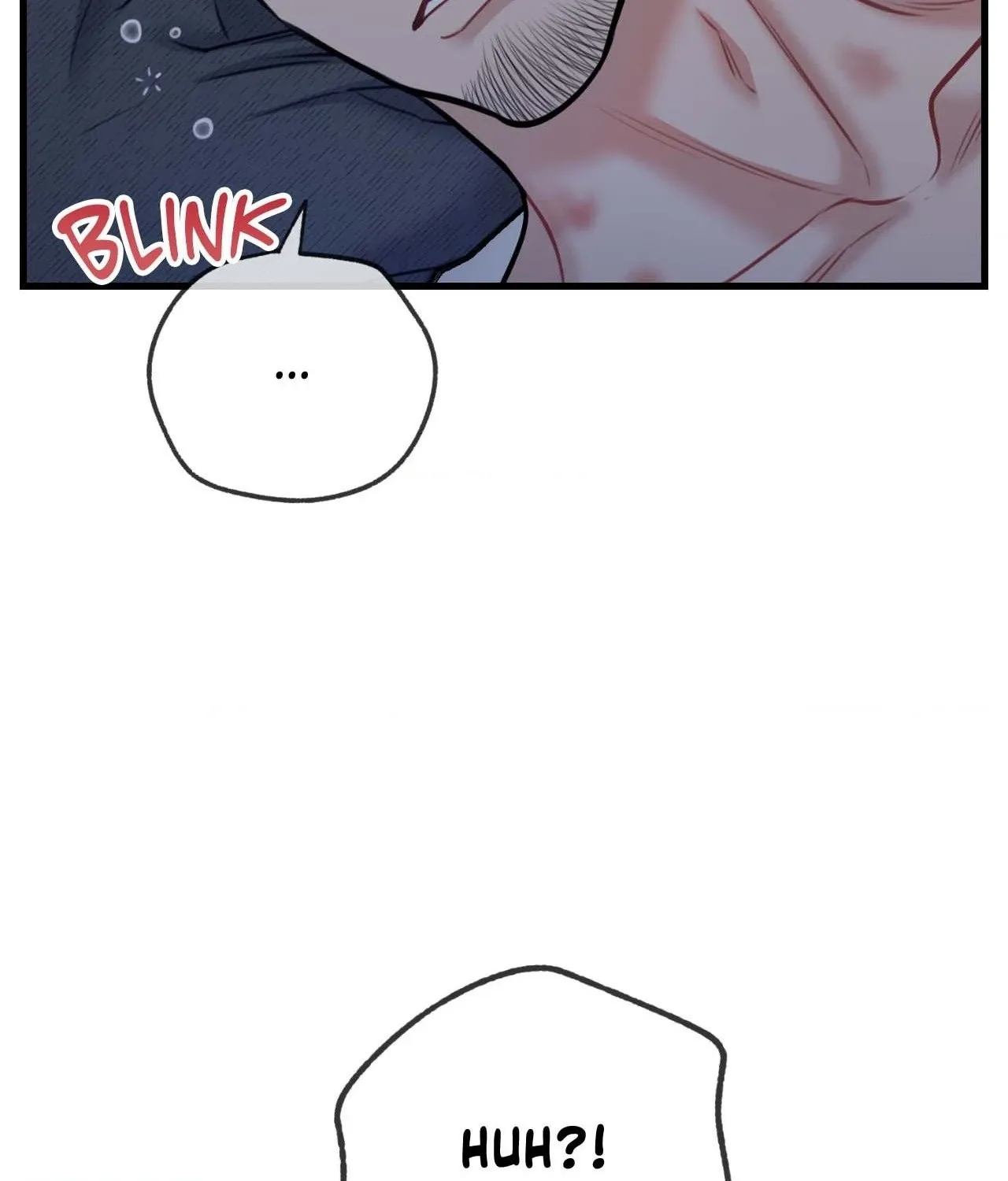 Read BDSM 101 chapter 21 image 105 on Lezhin