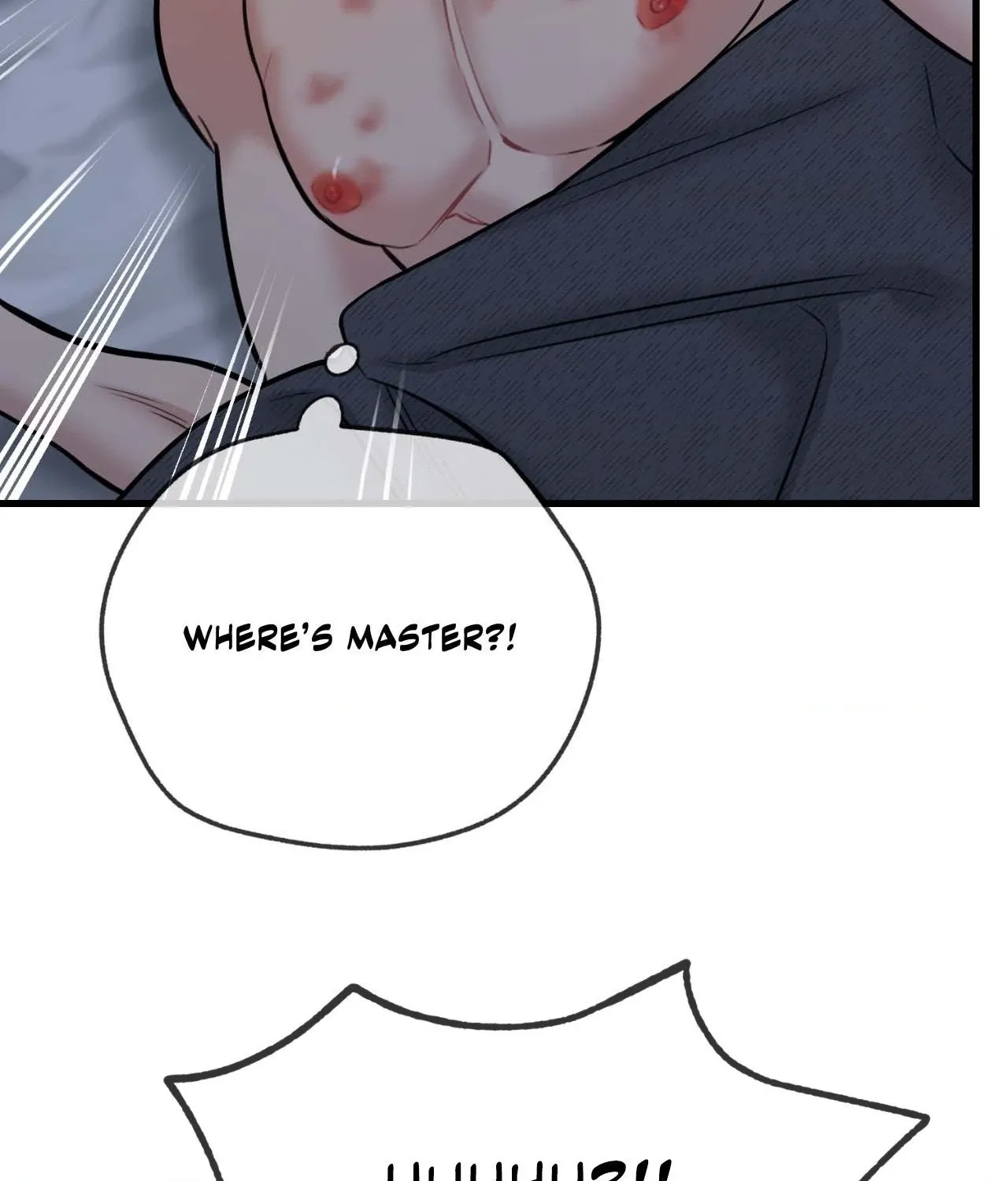 Read BDSM 101 chapter 21 image 107 on Lezhin