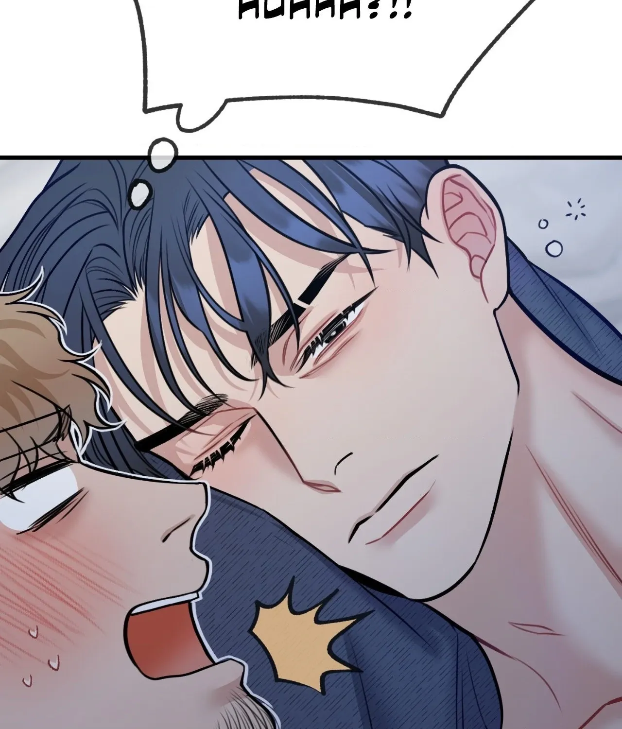 Read BDSM 101 chapter 21 image 108 on Lezhin