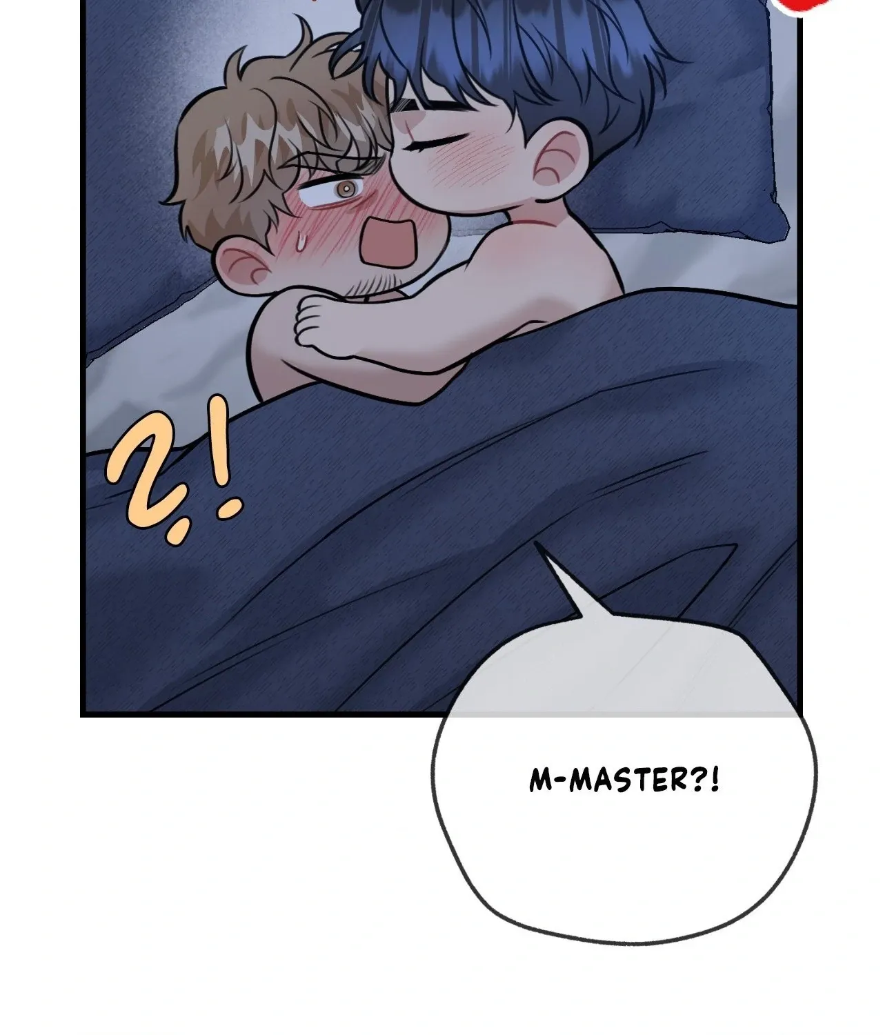 Read BDSM 101 chapter 21 image 110 on Lezhin