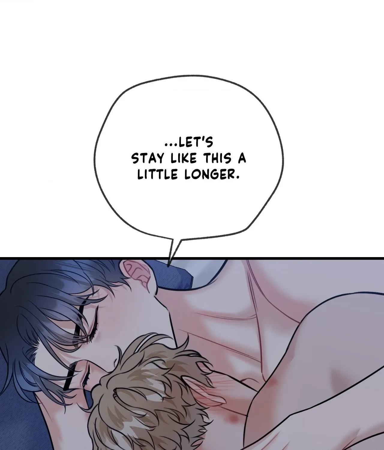 Read BDSM 101 chapter 21 image 111 on Lezhin