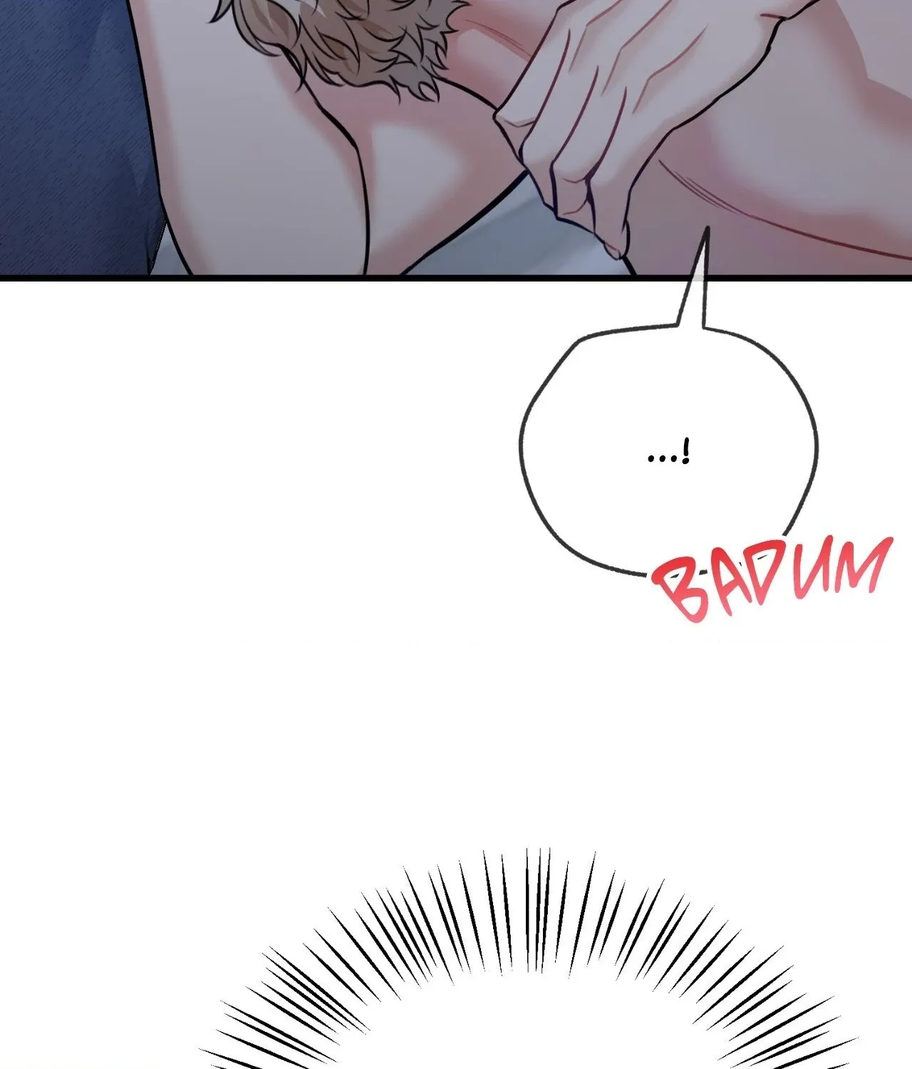 Read BDSM 101 chapter 21 image 112 on Lezhin