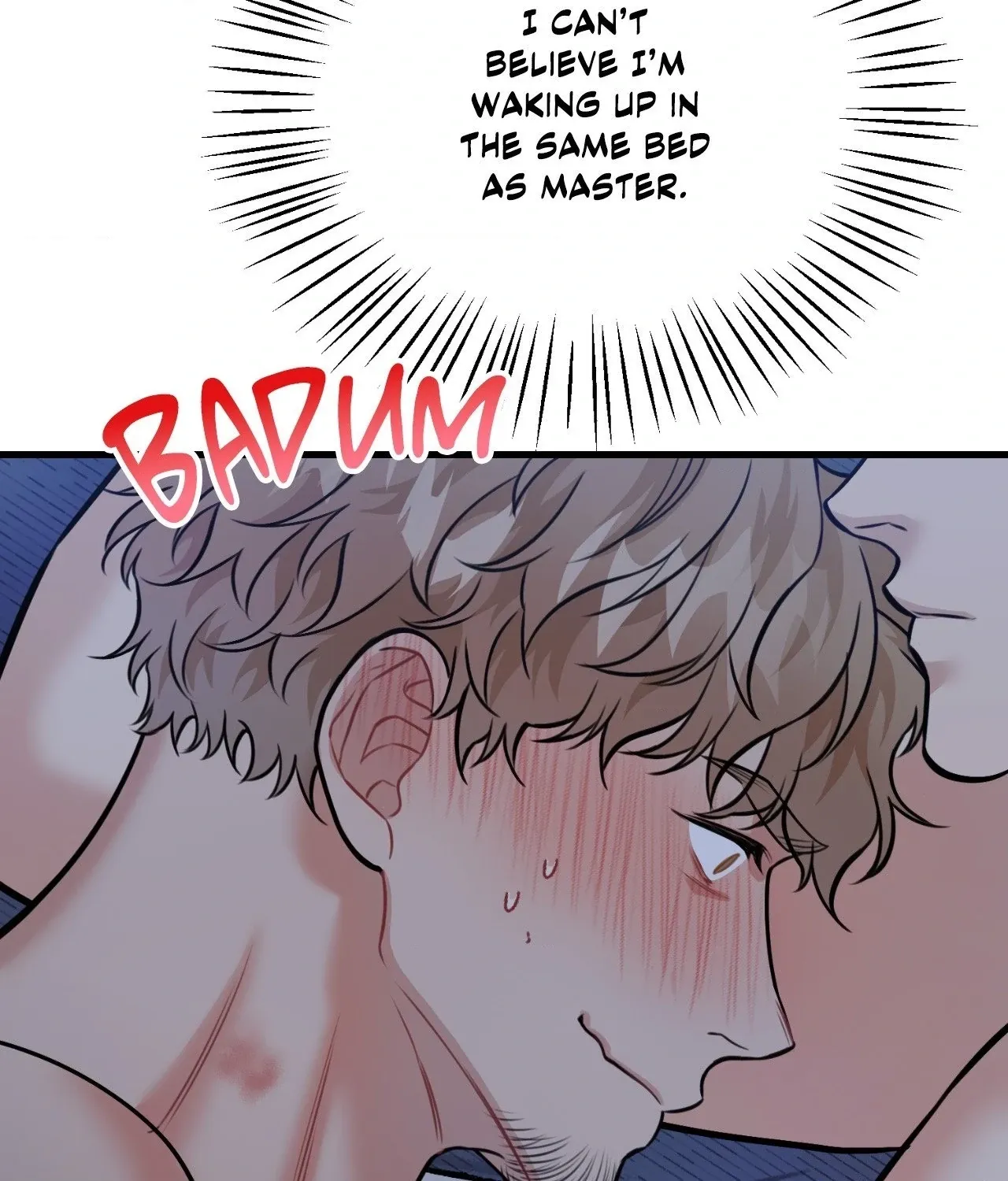 Read BDSM 101 chapter 21 image 113 on Lezhin