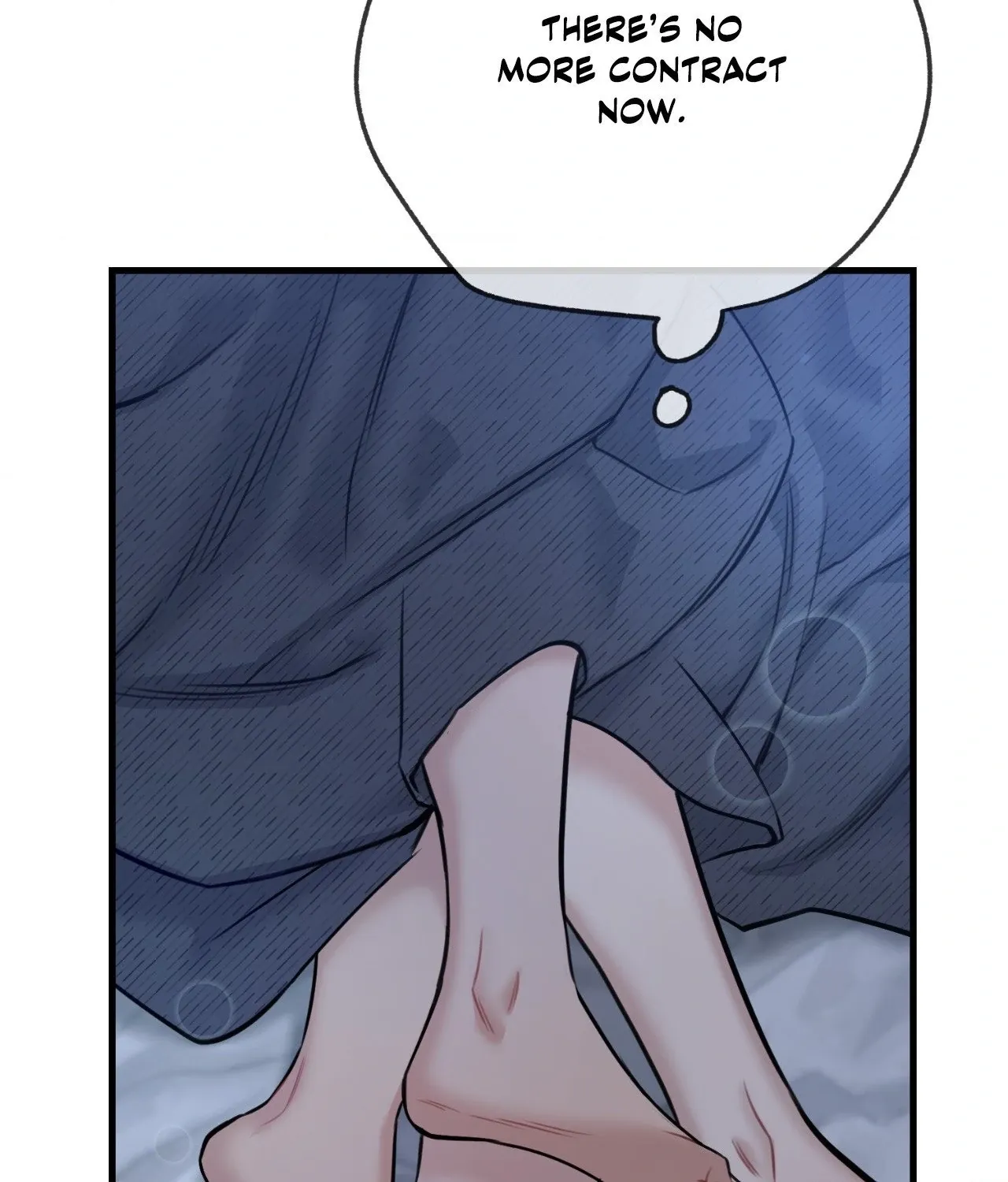 Read BDSM 101 chapter 21 image 115 on Lezhin