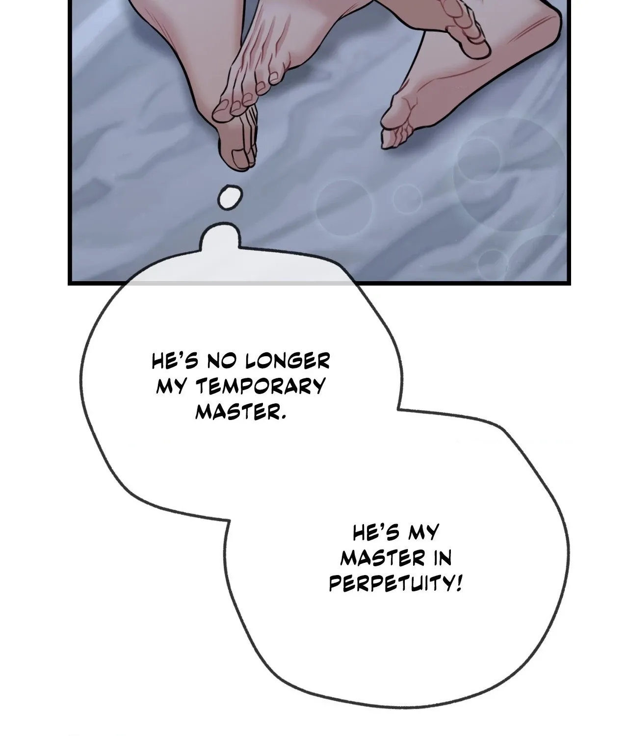 Read BDSM 101 chapter 21 image 116 on Lezhin
