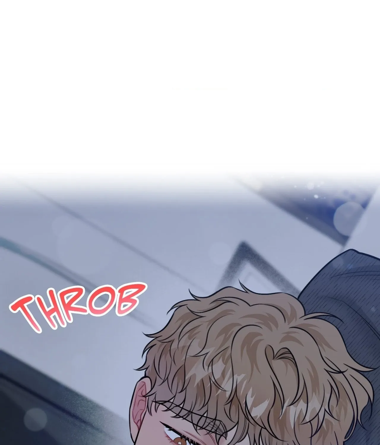 Read BDSM 101 chapter 21 image 117 on Lezhin