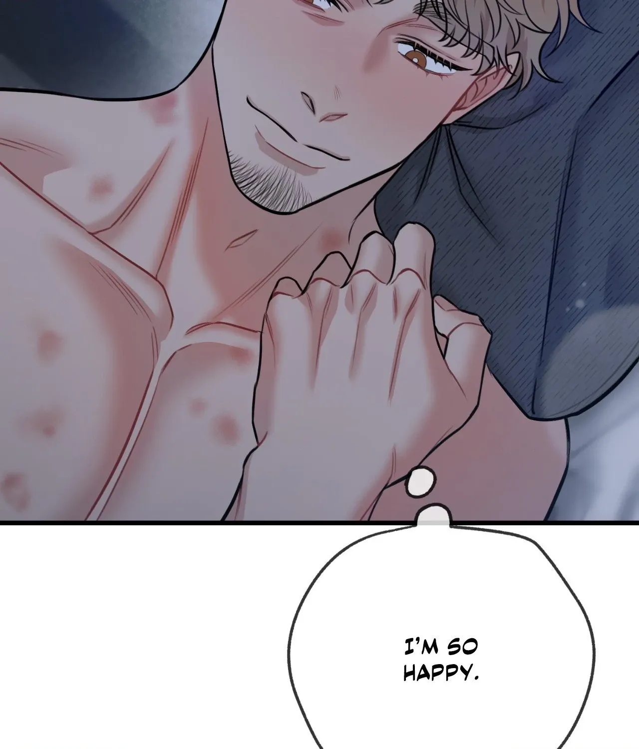 Read BDSM 101 chapter 21 image 118 on Lezhin