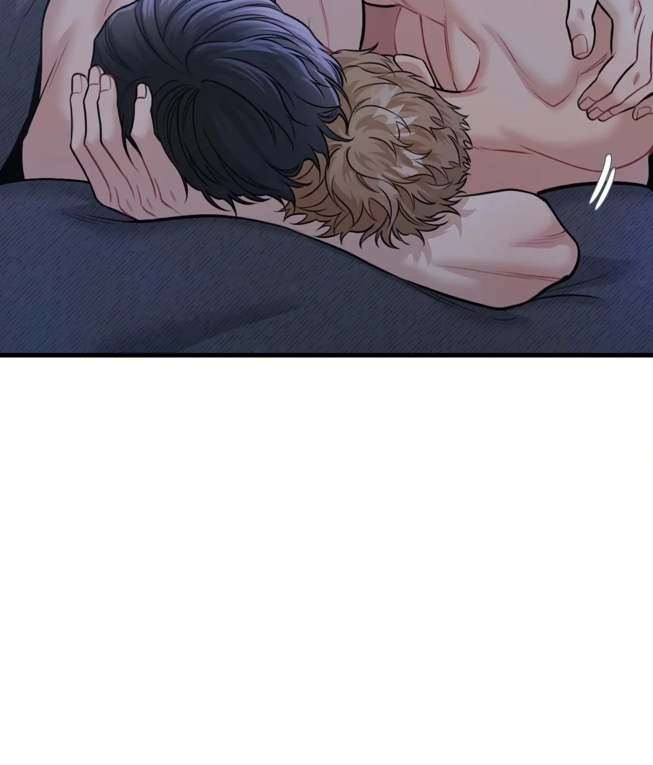 Read BDSM 101 chapter 21 image 120 on Lezhin
