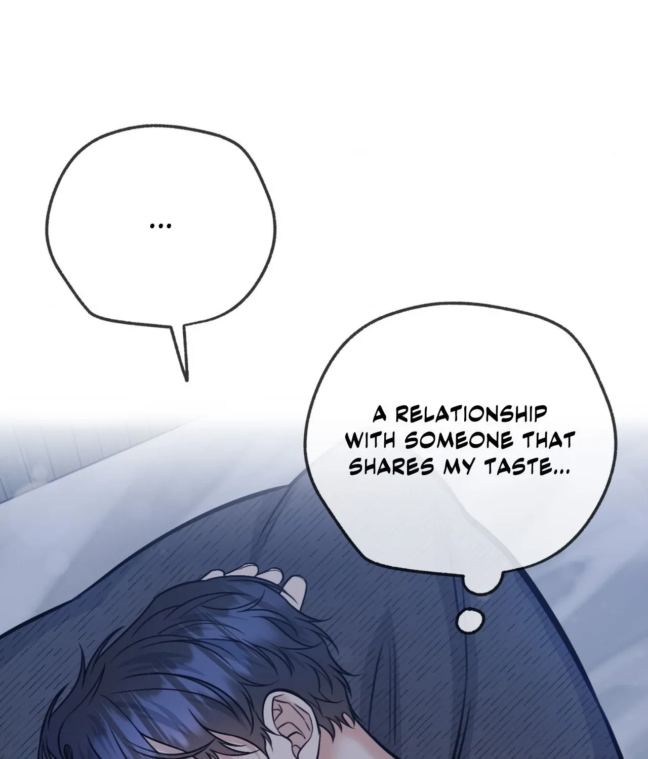 Read BDSM 101 chapter 21 image 121 on Lezhin