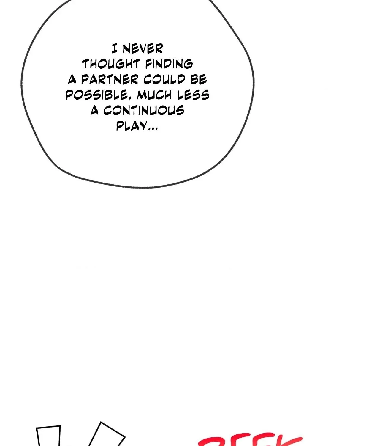Read BDSM 101 chapter 21 image 123 on Lezhin