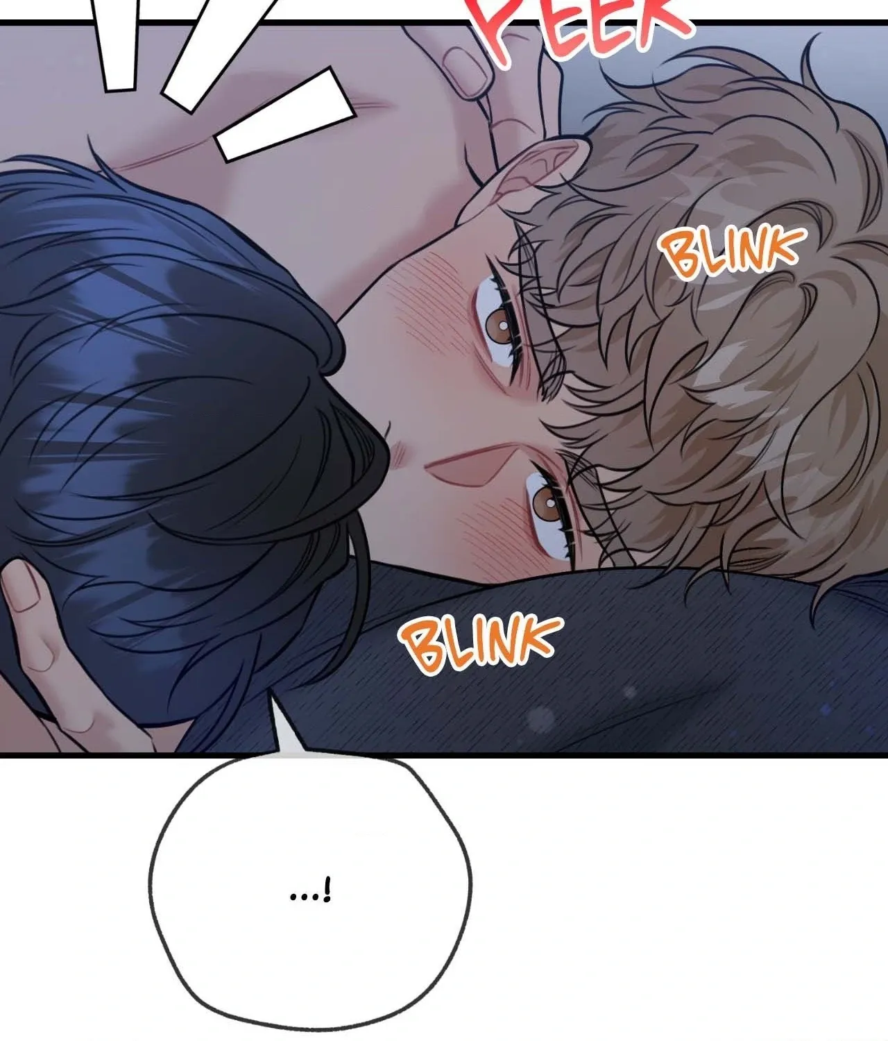 Read BDSM 101 chapter 21 image 124 on Lezhin