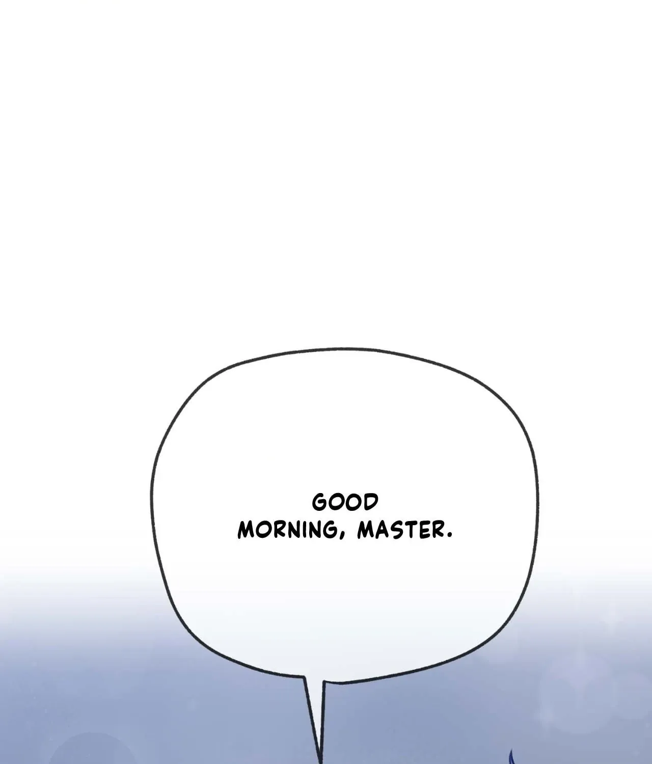 Read BDSM 101 chapter 21 image 125 on Lezhin