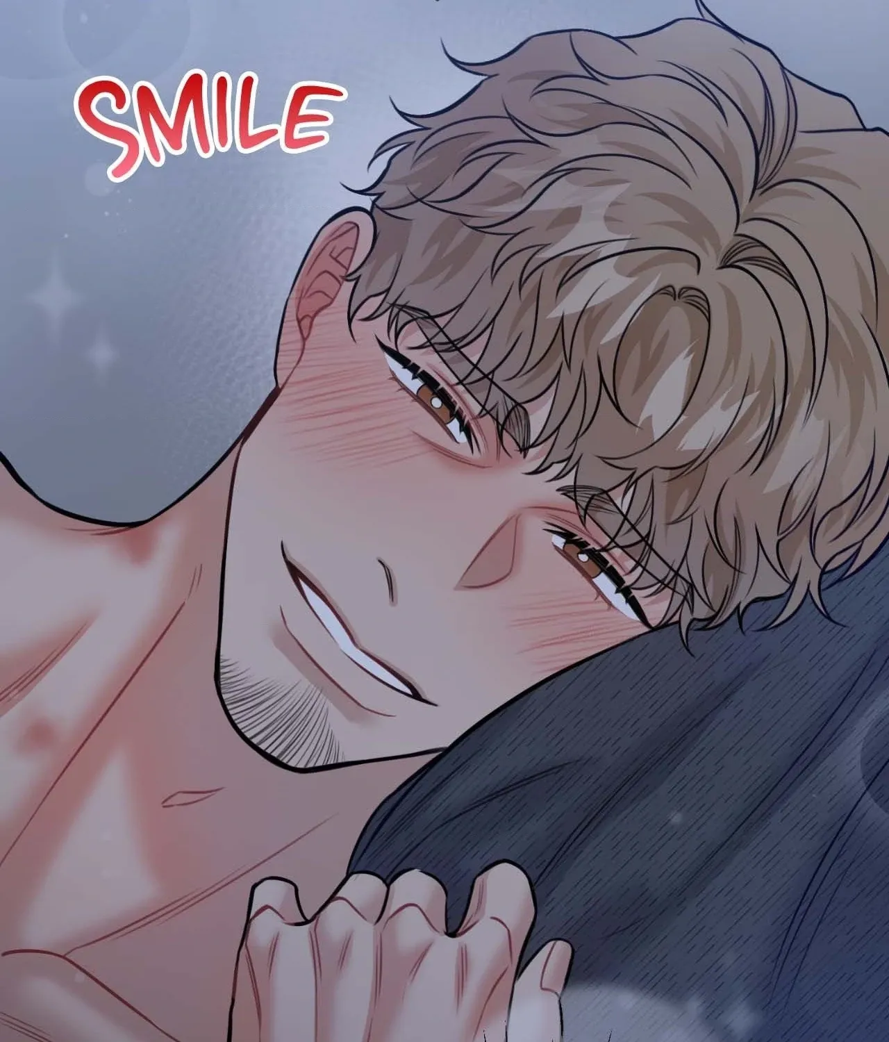 Read BDSM 101 chapter 21 image 126 on Lezhin