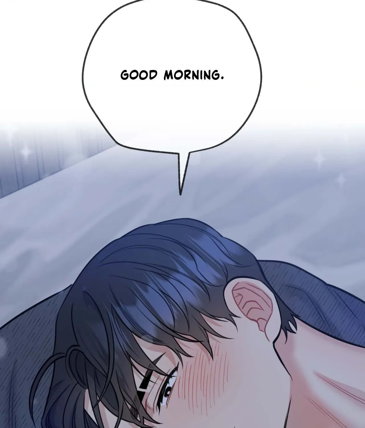 Read BDSM 101 chapter 21 image 128 on Lezhin