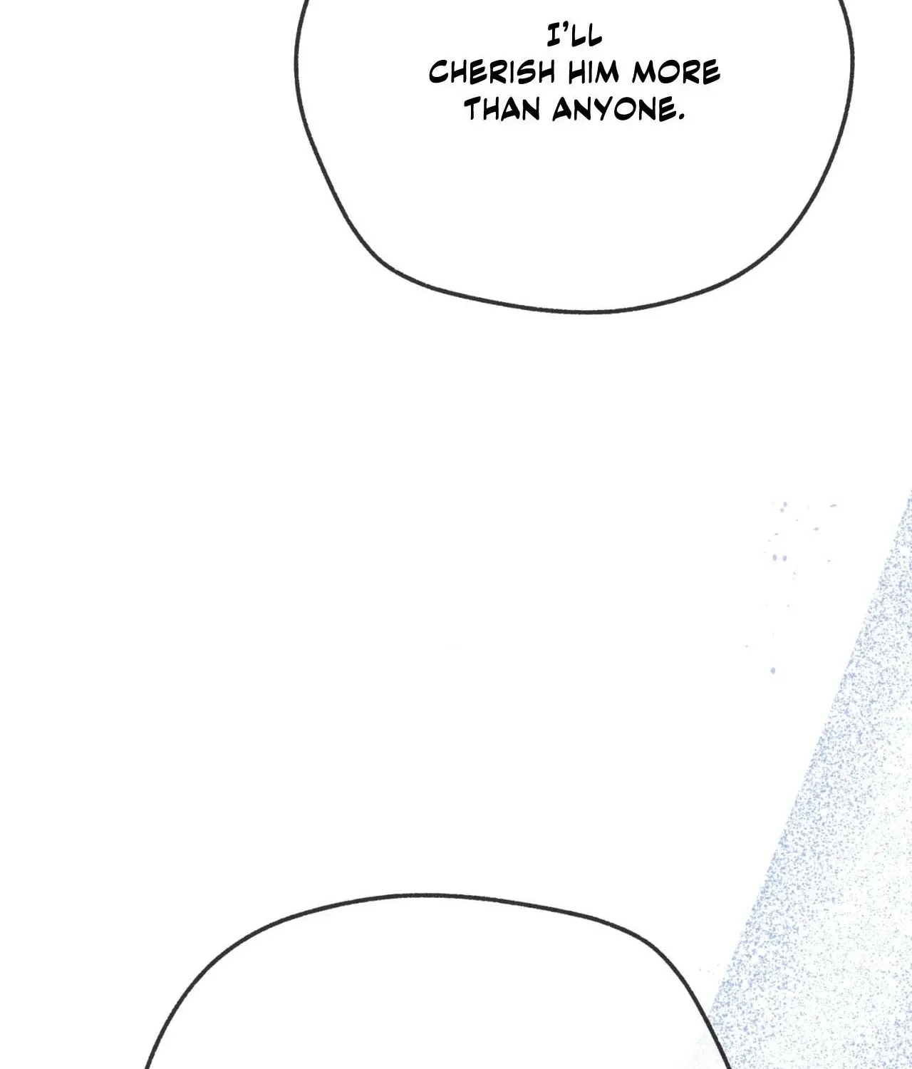 Read BDSM 101 chapter 21 image 130 on Lezhin