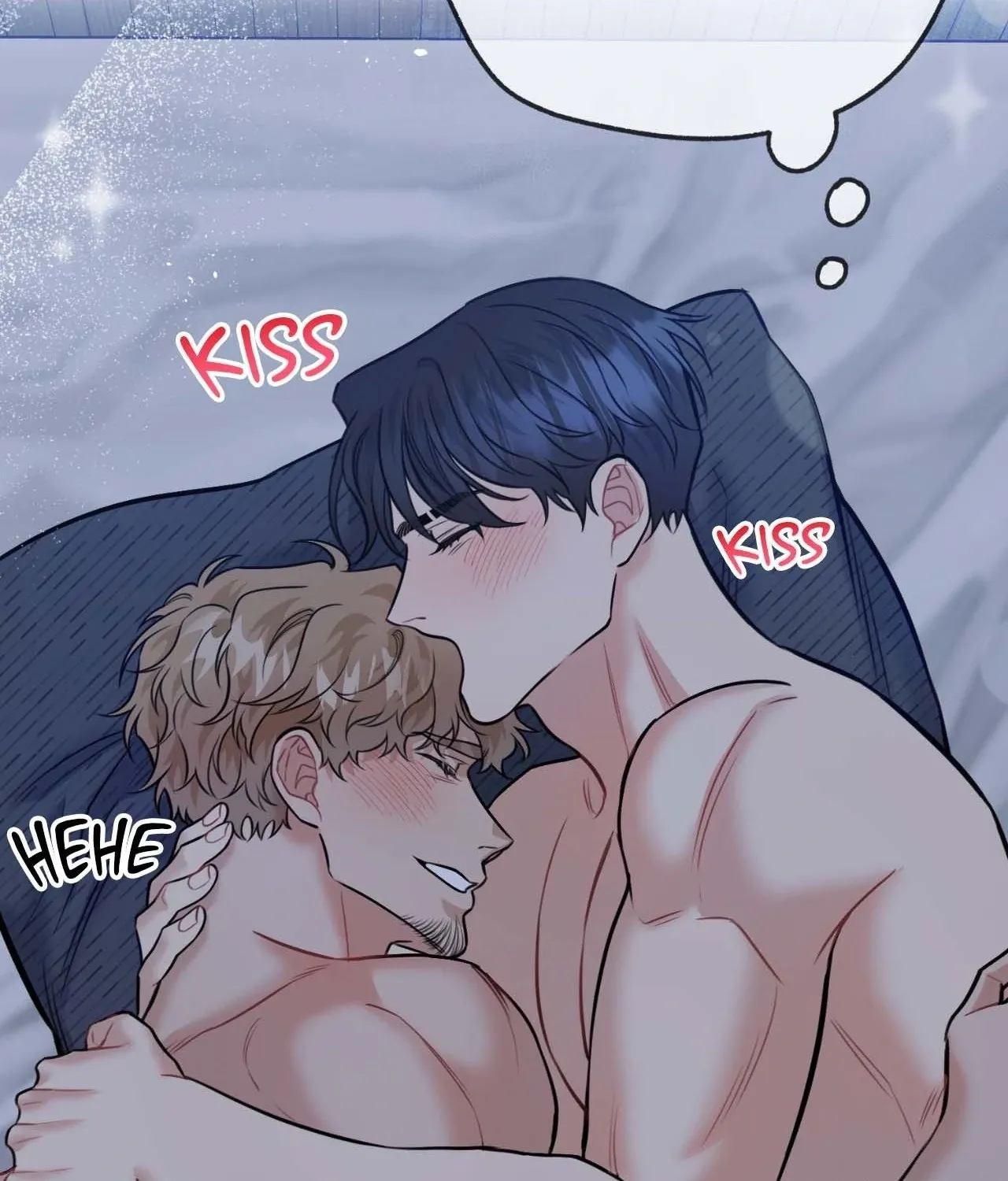 Read BDSM 101 chapter 21 image 132 on Lezhin