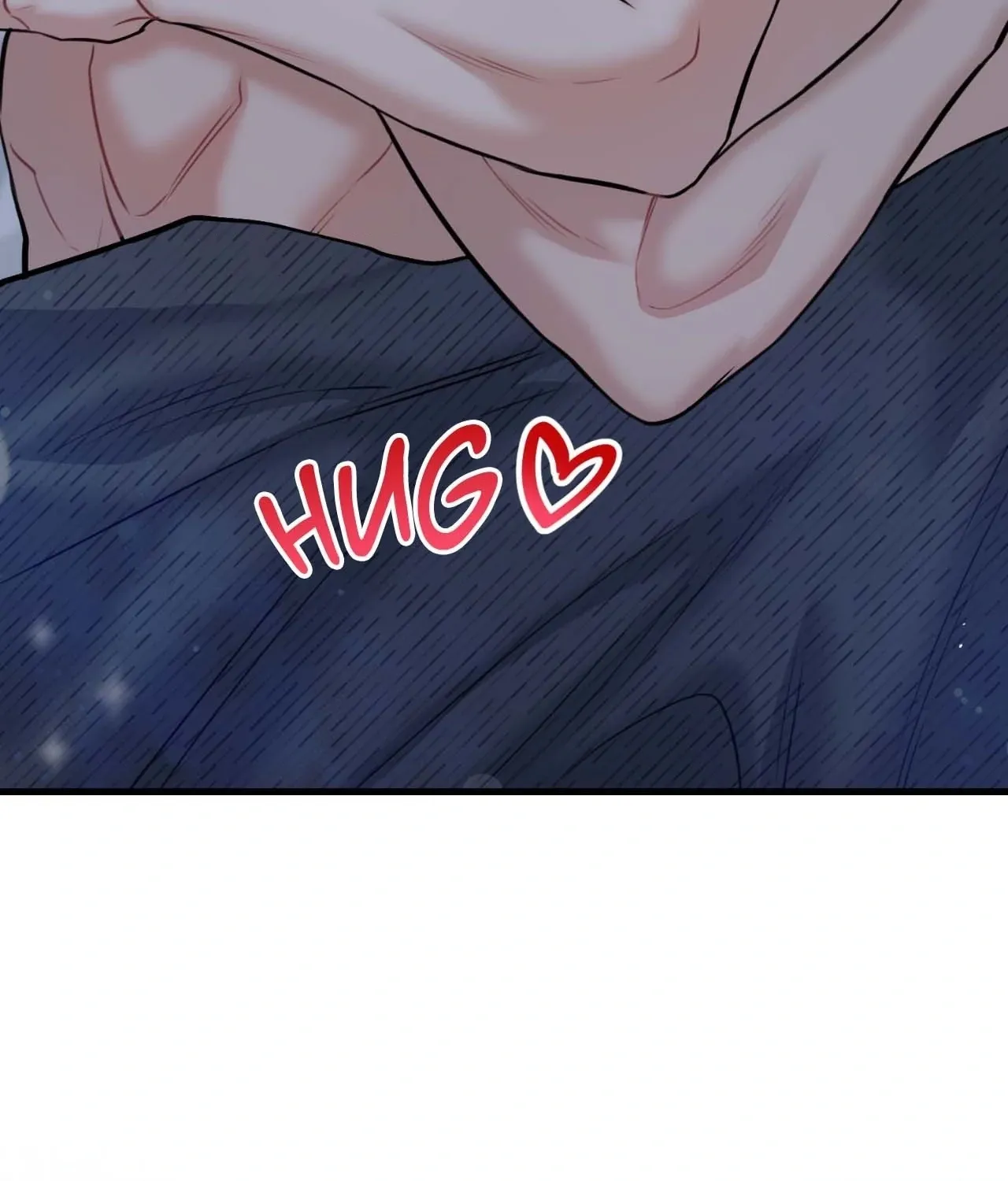 Read BDSM 101 chapter 21 image 133 on Lezhin