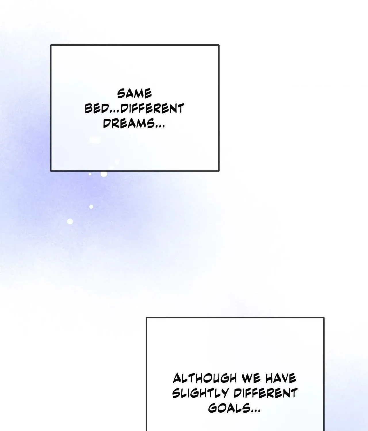 Read BDSM 101 chapter 21 image 134 on Lezhin