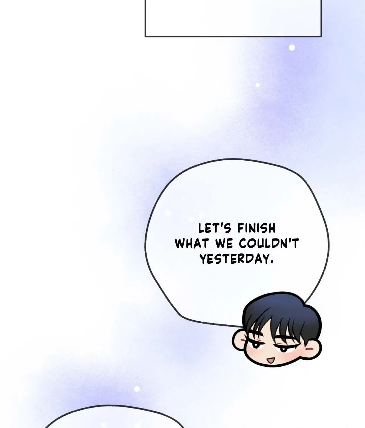 Read BDSM 101 chapter 21 image 135 on Lezhin