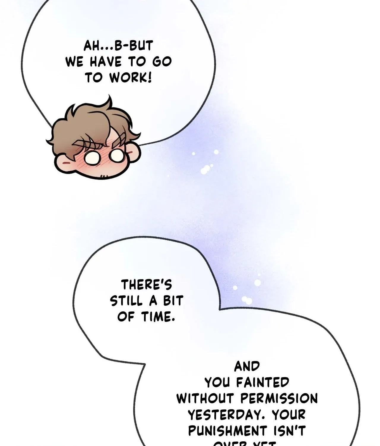 Read BDSM 101 chapter 21 image 136 on Lezhin