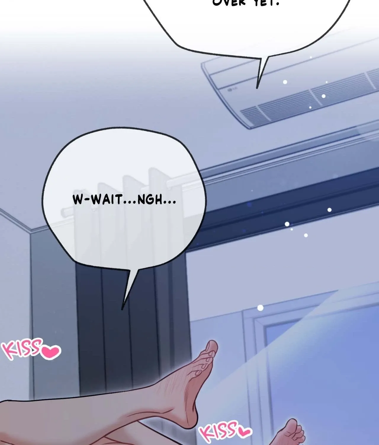 Read BDSM 101 chapter 21 image 137 on Lezhin