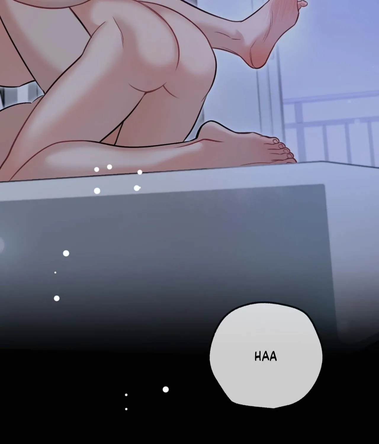 Read BDSM 101 chapter 21 image 138 on Lezhin