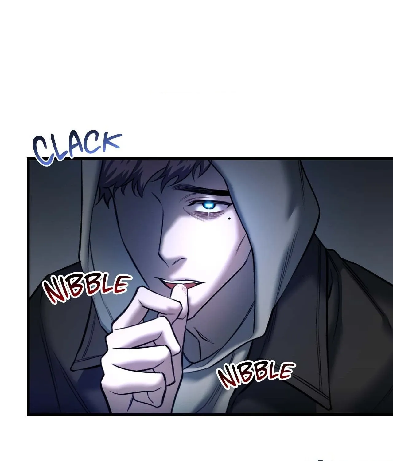 Read BDSM 101 chapter 21 image 145 on Lezhin
