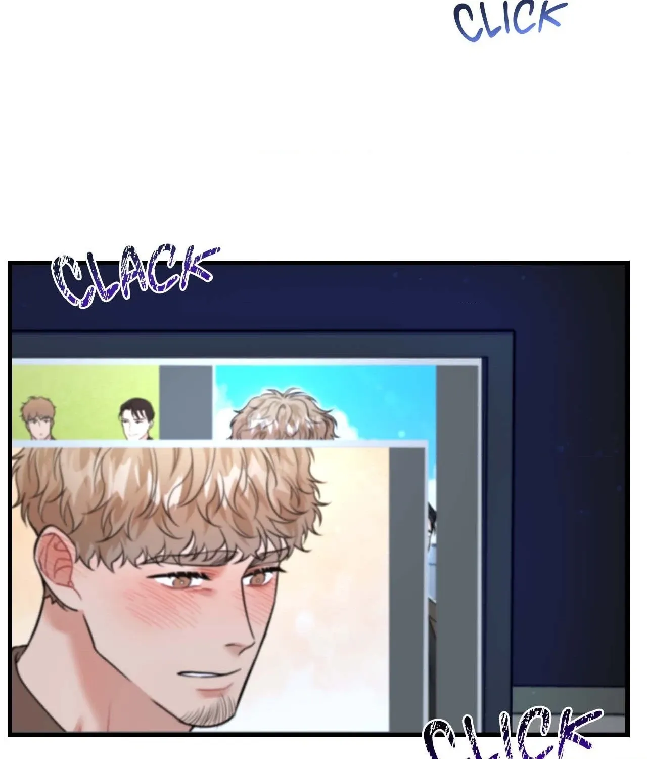 Read BDSM 101 chapter 21 image 146 on Lezhin