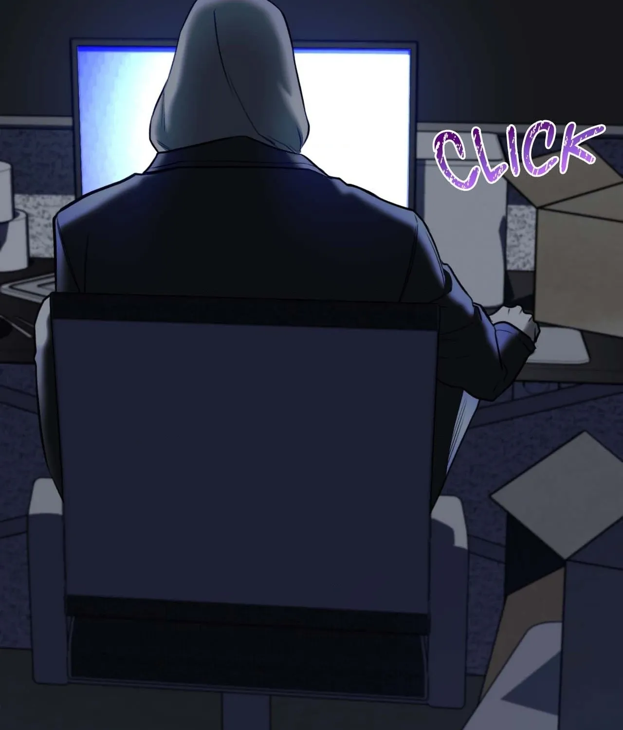 Read BDSM 101 chapter 21 image 148 on Lezhin