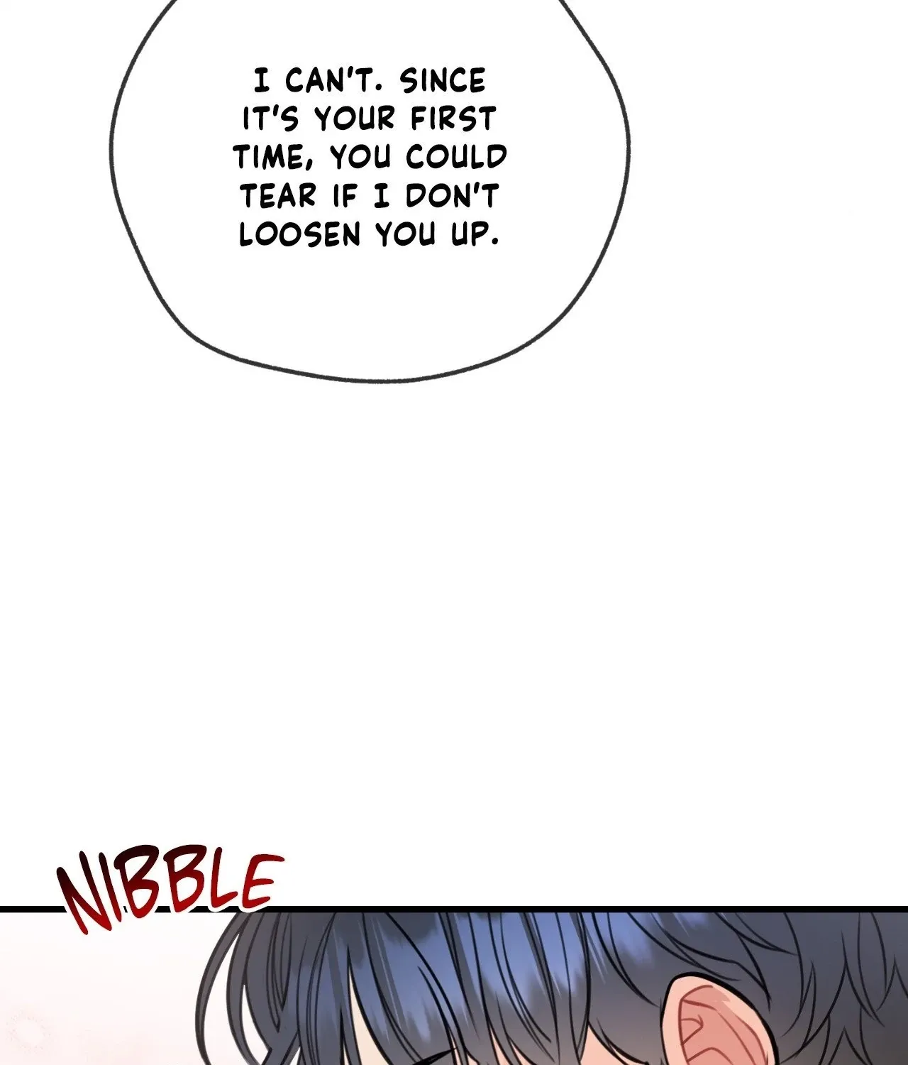 Read BDSM 101 chapter 21 image 15 on Lezhin
