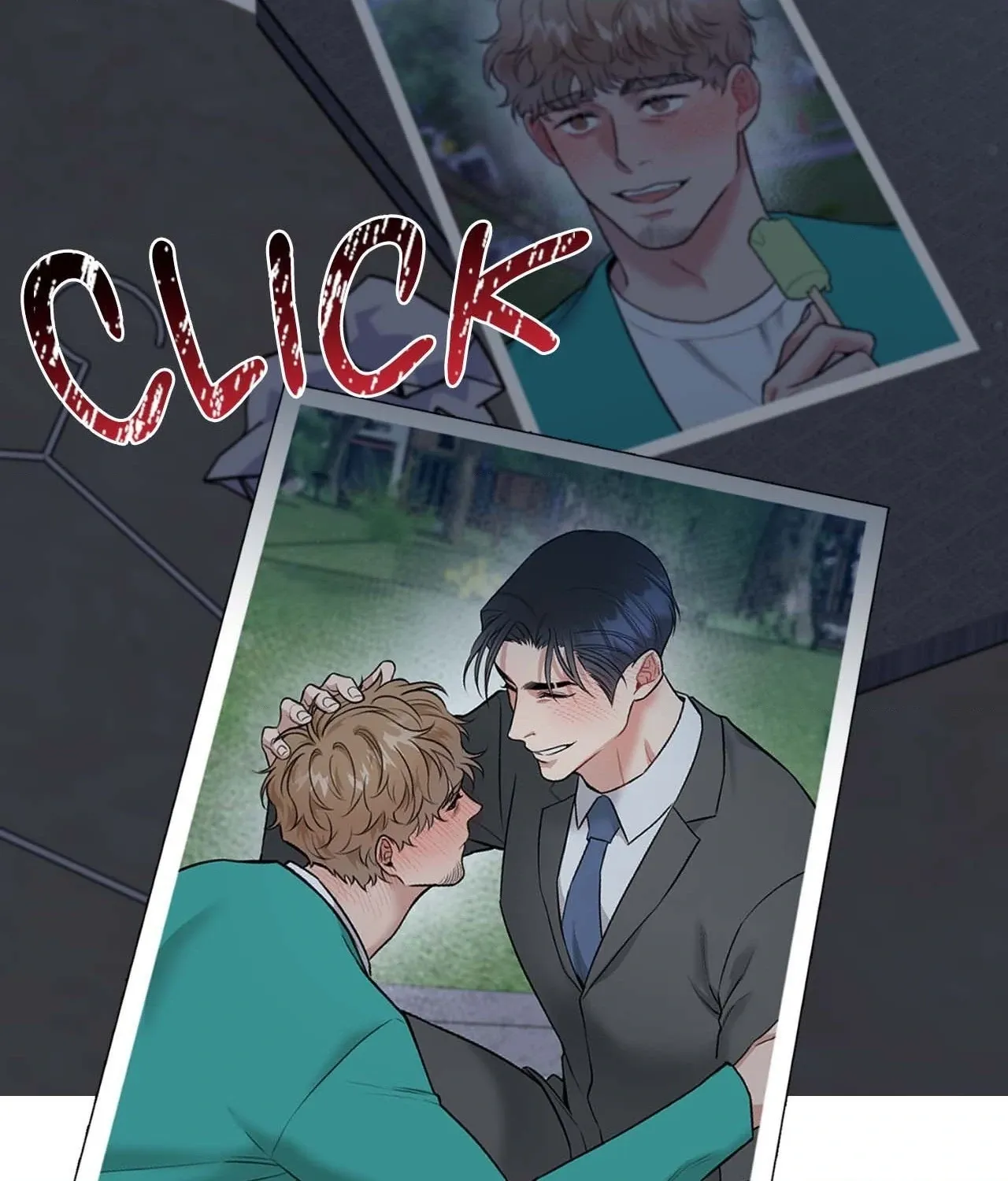 Read BDSM 101 chapter 21 image 151 on Lezhin