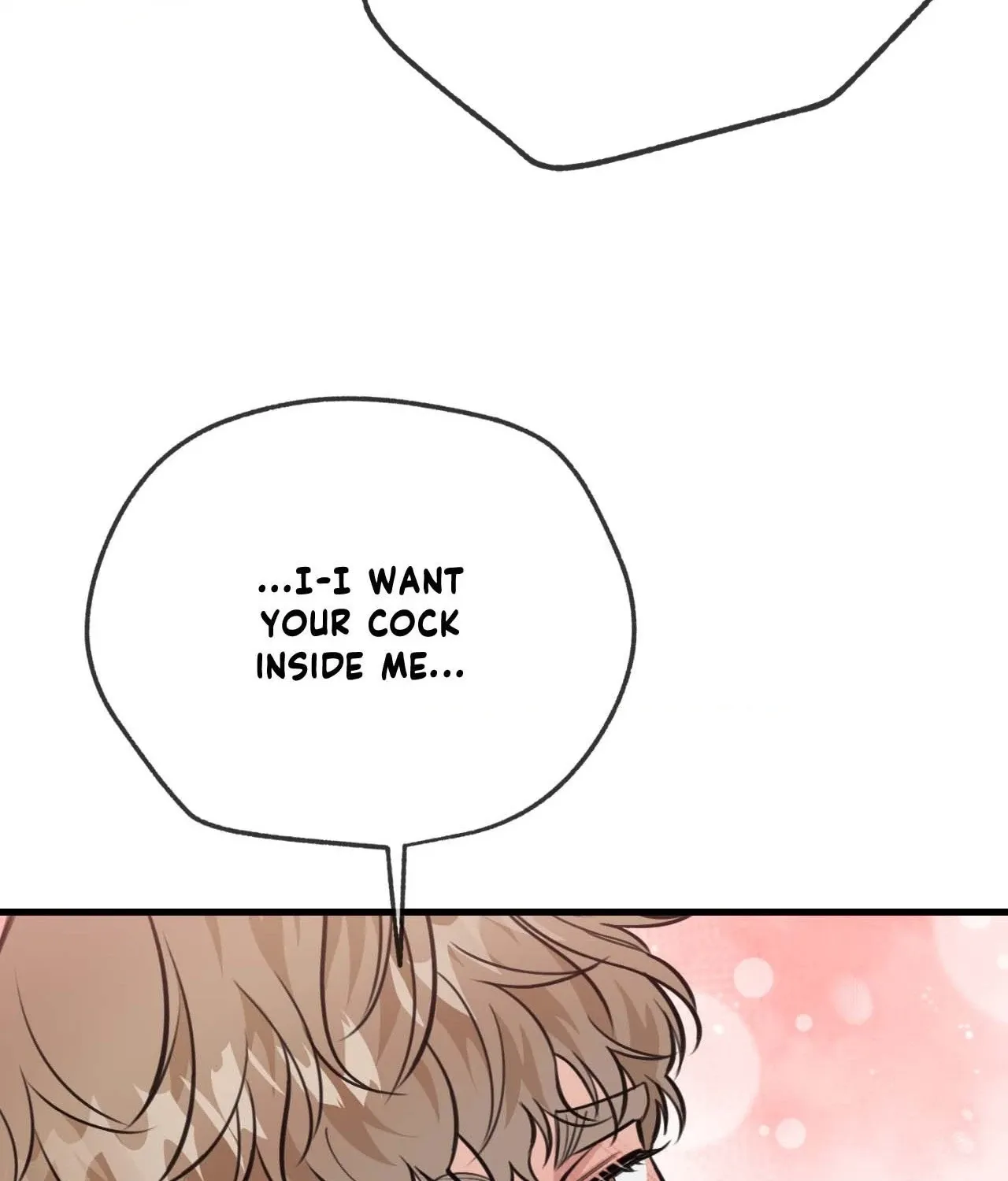 Read BDSM 101 chapter 21 image 17 on Lezhin