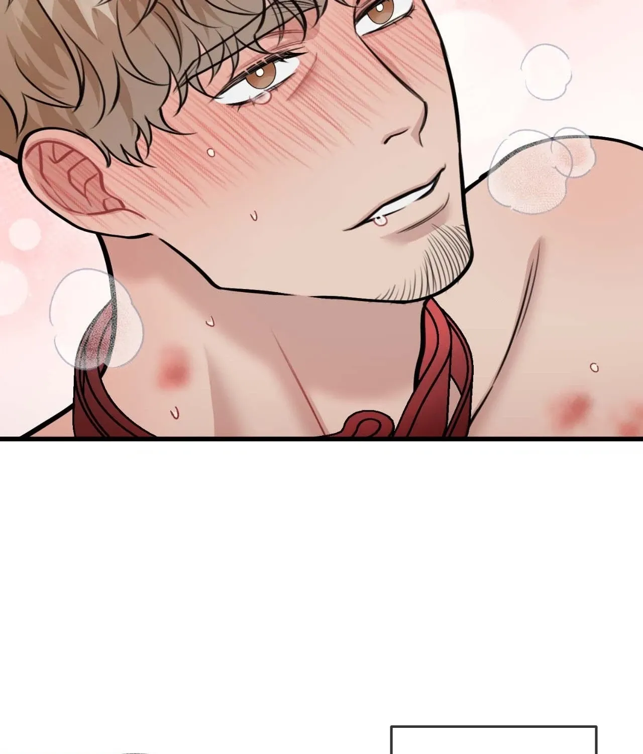Read BDSM 101 chapter 21 image 18 on Lezhin