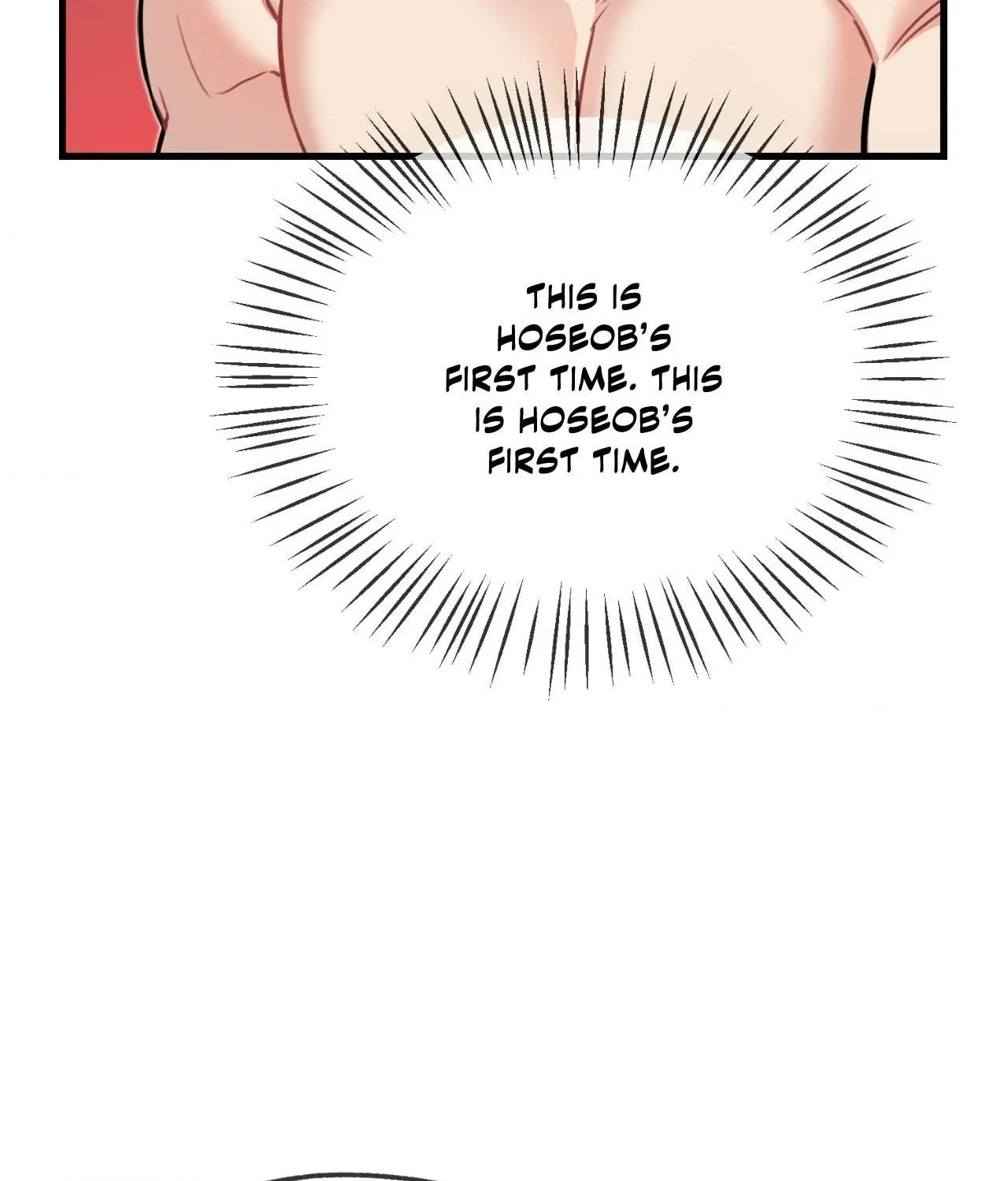 Read BDSM 101 chapter 21 image 20 on Lezhin