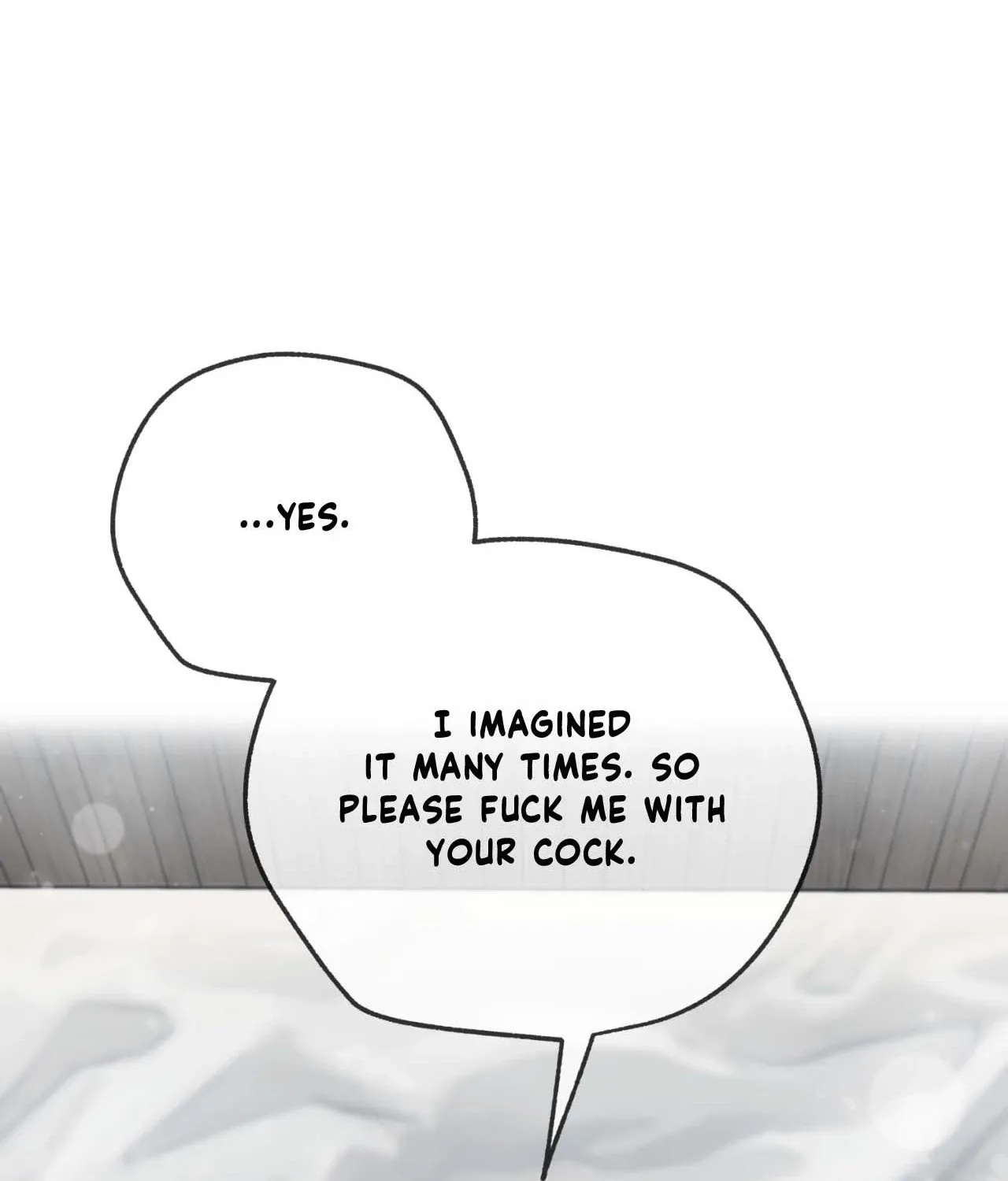 Read BDSM 101 chapter 21 image 23 on Lezhin