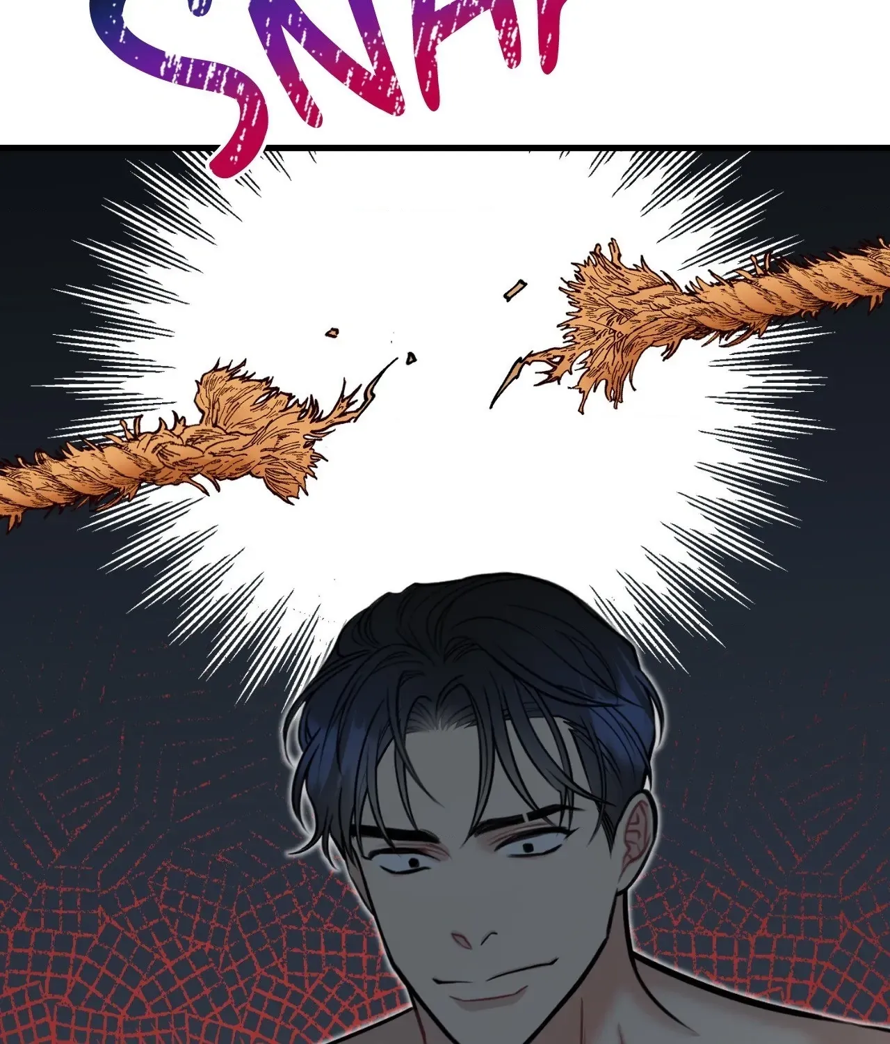 Read BDSM 101 chapter 21 image 26 on Lezhin