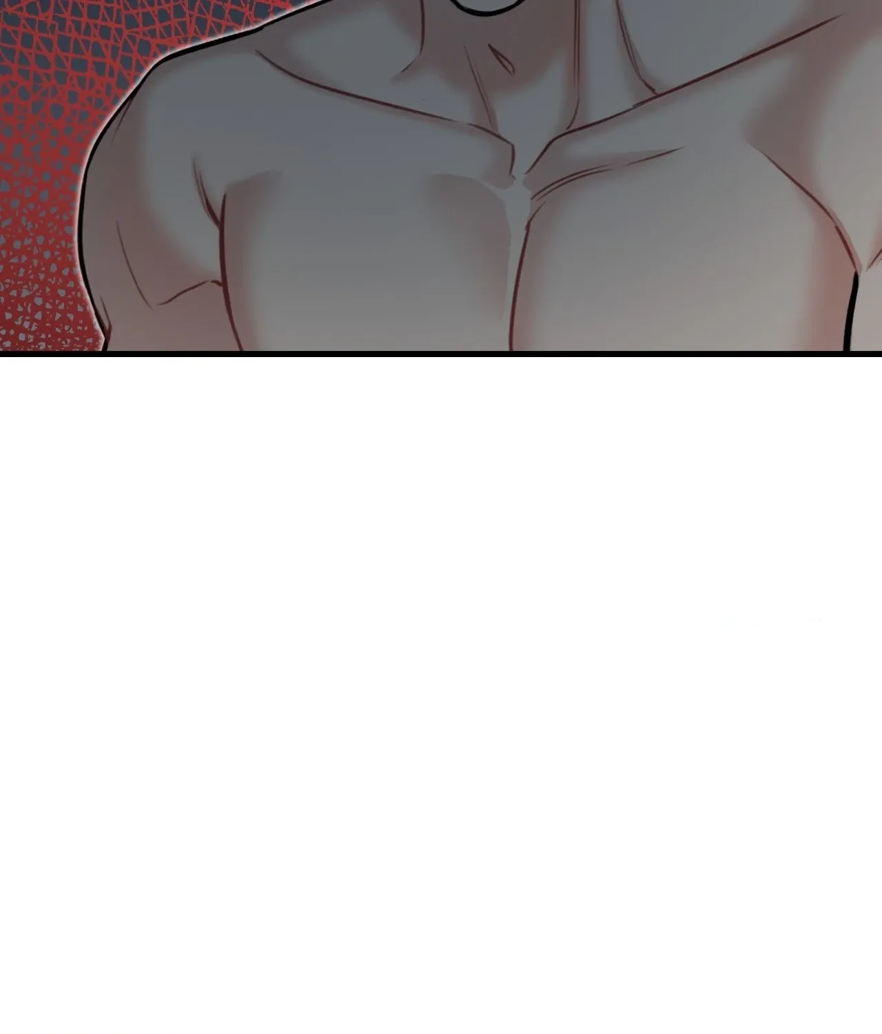 Read BDSM 101 chapter 21 image 27 on Lezhin
