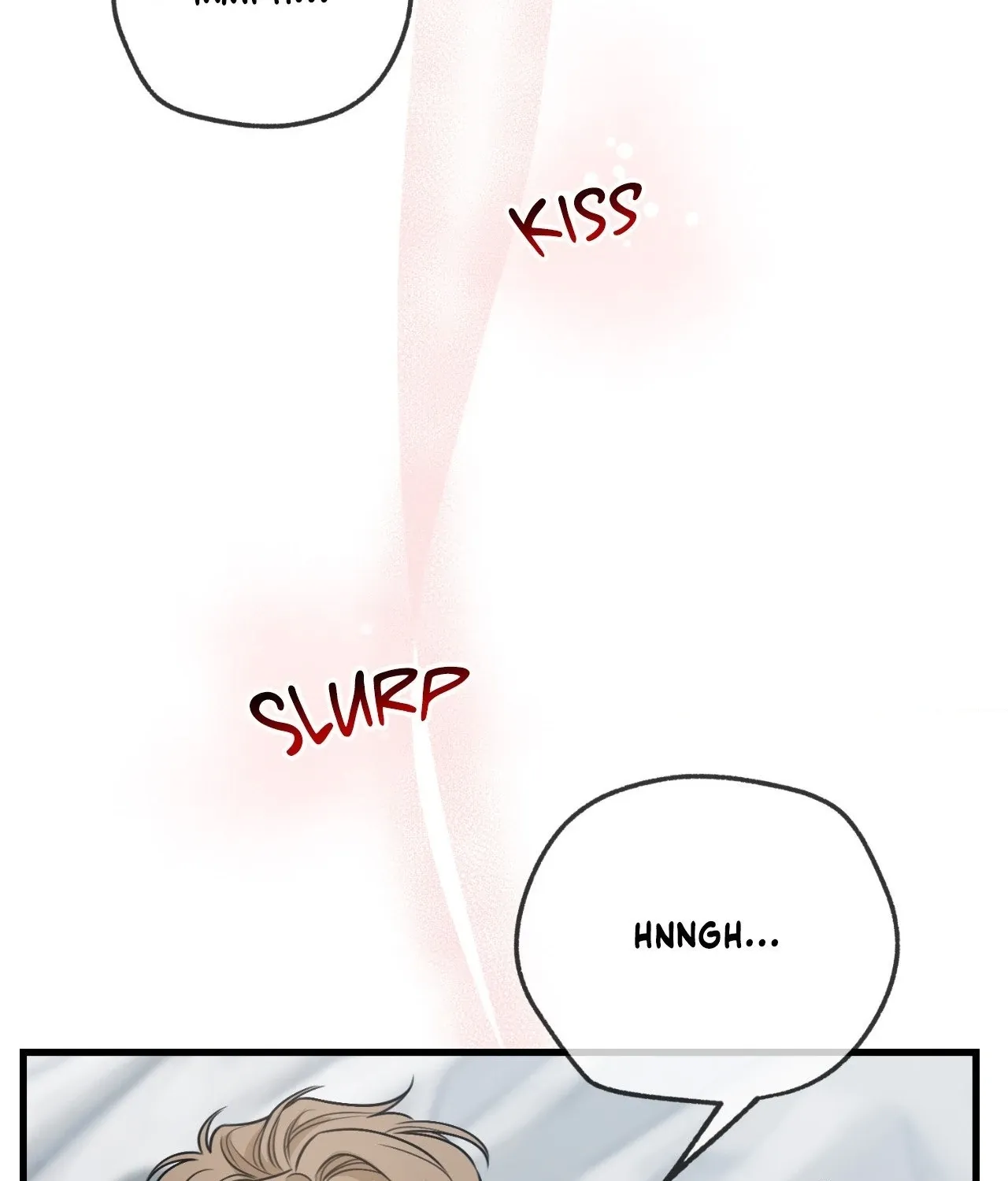 Read BDSM 101 chapter 21 image 3 on Lezhin
