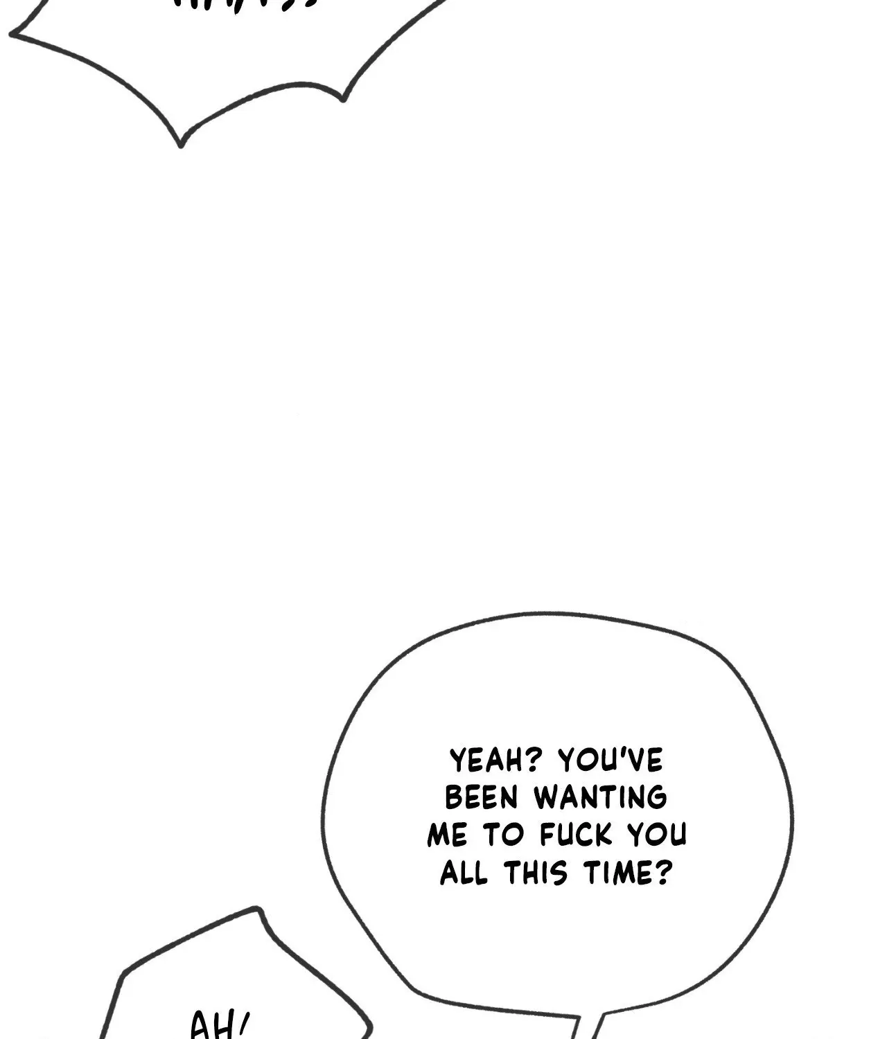 Read BDSM 101 chapter 21 image 30 on Lezhin